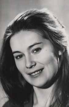 ������ ��������� ���